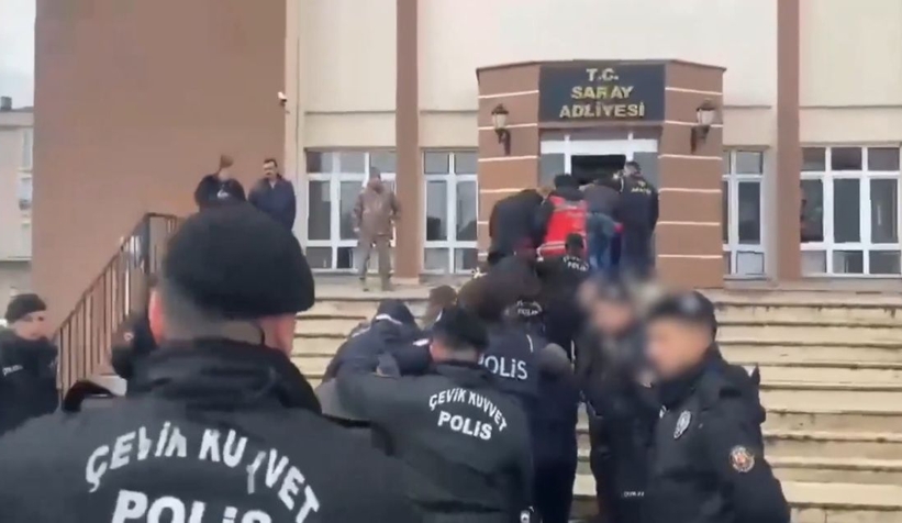 yatirim-vaadiyle-387-milyon-liralik-dolandiricilik-yaptilarclvrvnfqvm