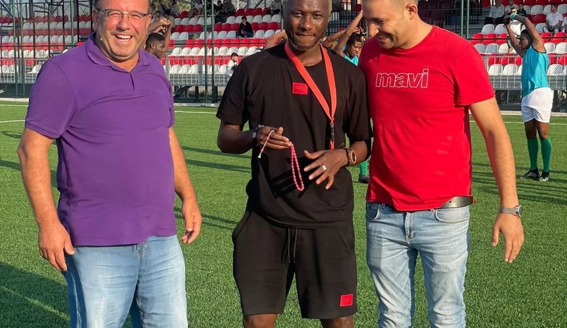 yattara-ve-takimi-geyve-de-unutulmaz-gun-yasattivnhytu1mat