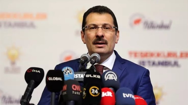 yavuz-dan-3-donem-kurali-aciklamasi-herkesten-muracaat-aliyoruzmefps2qxtk