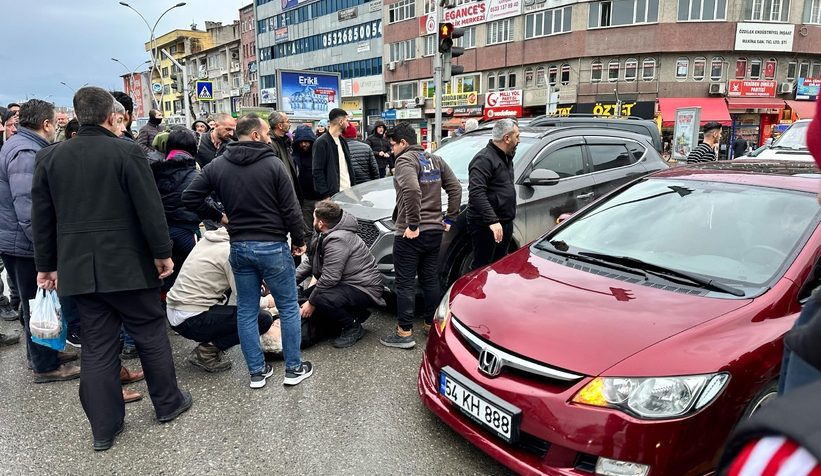 yaya-cip-carpmasi-sonucunda-yaralandiy1bitjfosx