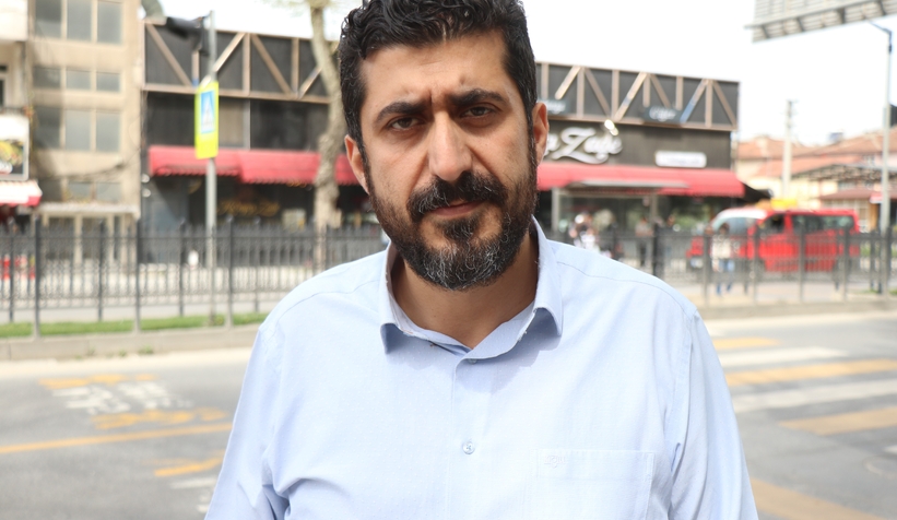 yaya-gecidinde-korkunc-kaza-genc-kadin-metrelerce-savruldu-o-anlar-kameradabmfmqtd4dm
