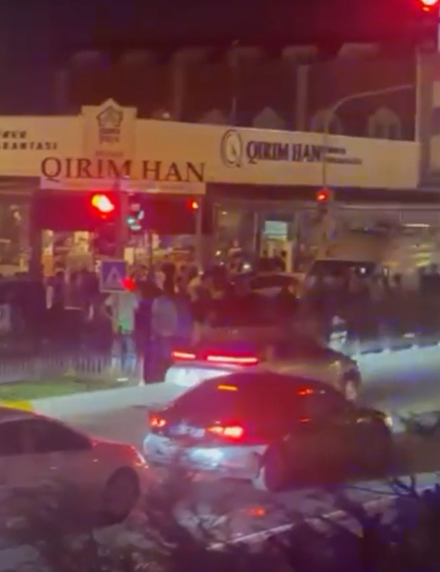 yaya-gecidinde-korkutan-kaza-kurye-hastanelik-olduntc3bkjhde