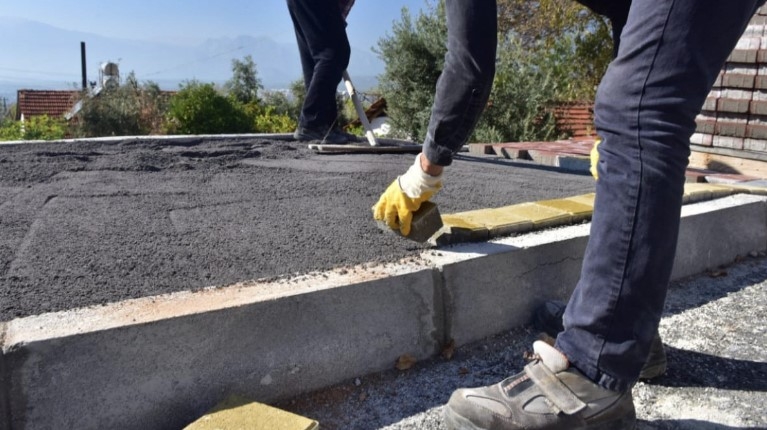 yaya-yolu-ve-kaldirimlarda-yeni-donem-yonetmelik-resmi-gazete-deeghdaw9tum