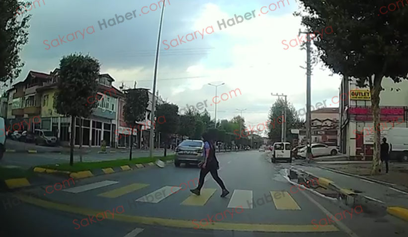 yayanin-olumden-dondu-anlar-kameradaeedrqjbubn
