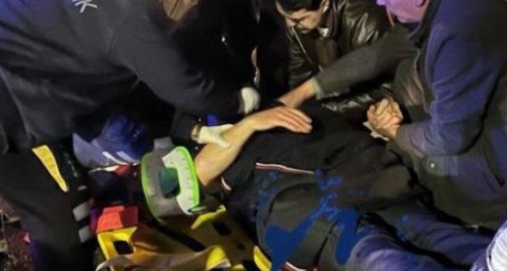 yayaya-carpip-kactibkixwdvznd