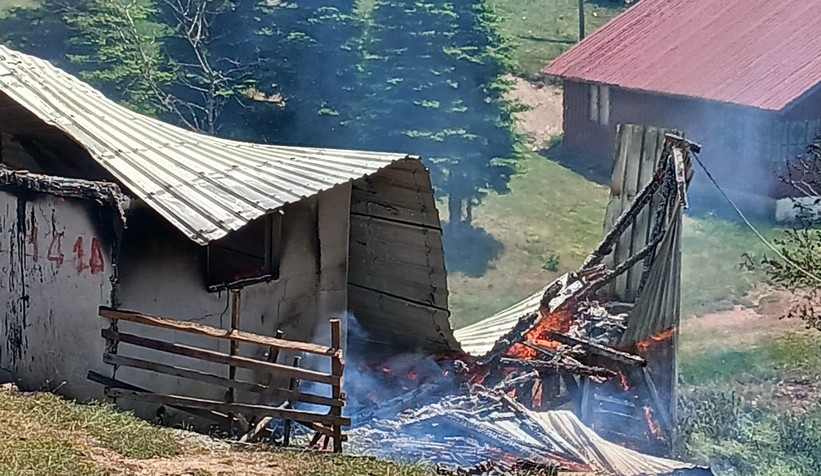 yayla-evi-kul-olduy0l6wxovee