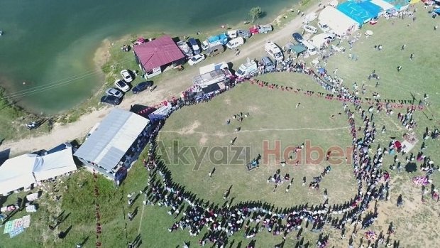 Yayla şenlikleri yasaklanacak mı?