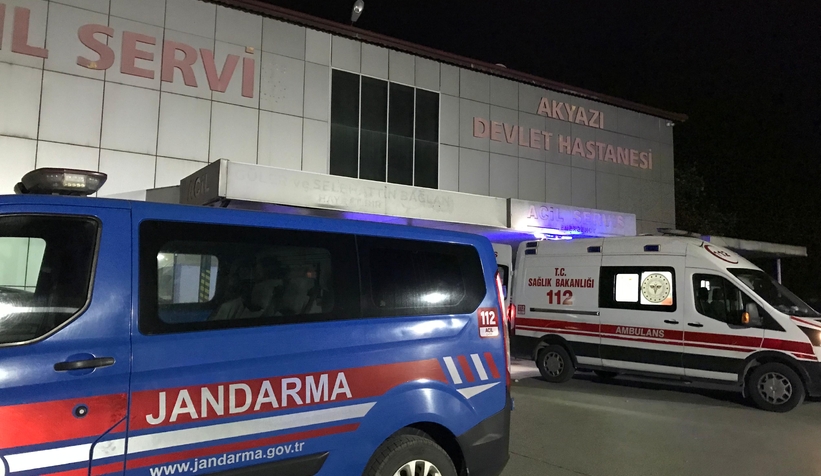 yayla-yolunda-otomobil-sarole-yuvarlandi-2-yaraliww5usunabd