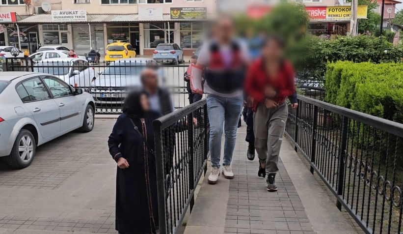 yaylada-cesedi-bulunan-betul-un-kiz-arkadasi-tutuklandir1hxowphvl