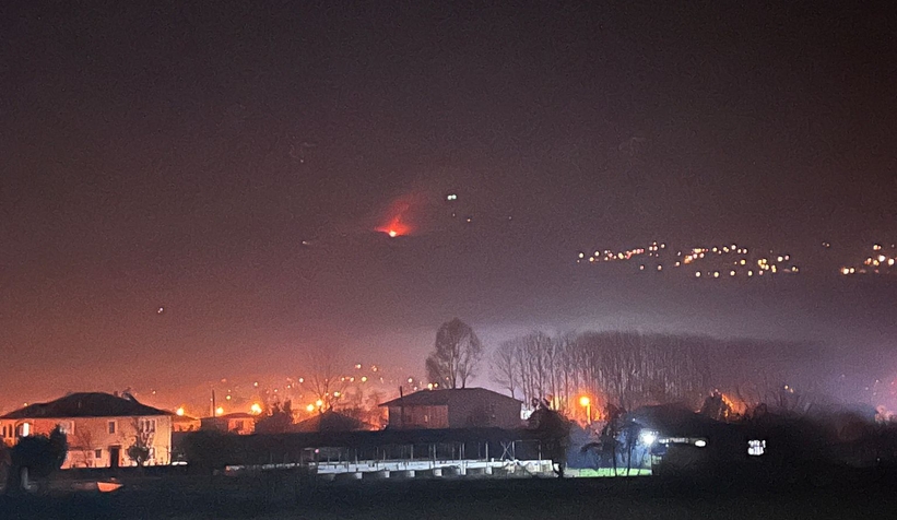 yaylada-ev-alev-alev-yandicxfjwmvxtw