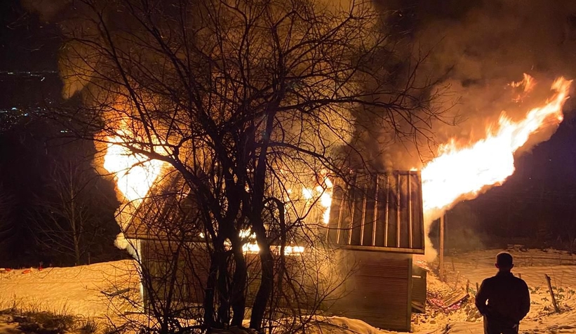 yaylada-ev-alev-alev-yandicxfjwmvxtw