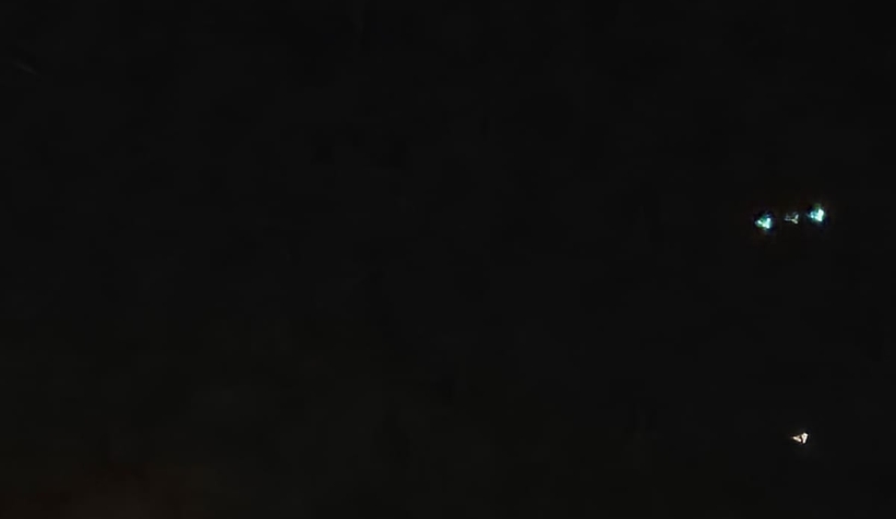 yaylada-ev-alev-alev-yandidzrermpsnx