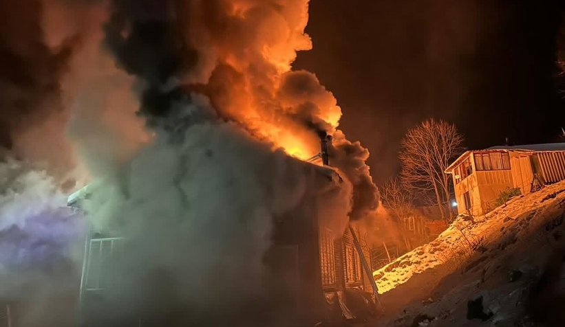 yaylada-ev-alev-alev-yandidzrermpsnx