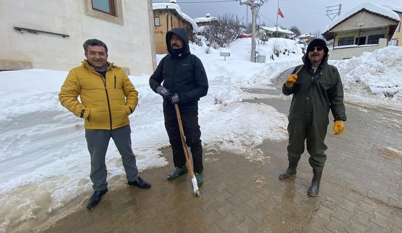 yaylada-mahsur-kalan-6-kisi-kurtarildwk9vrthnai