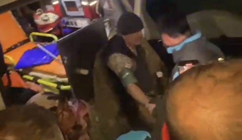 yaylada-mahsur-kalan-yasli-cift-sag-bulundut2pengjecj