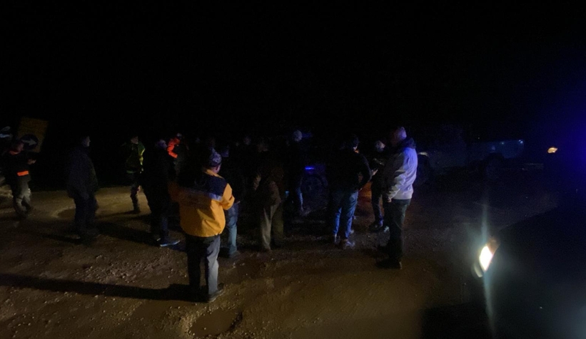 yaylada-mahsur-kalan-yasli-cift-sag-bulundut2pengjecj