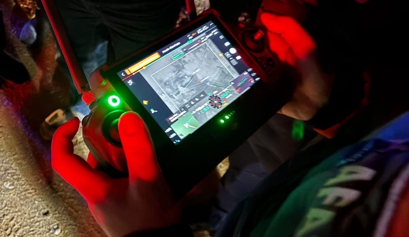 yaylada-mahsur-kalan-yasli-cift-sag-bulundut2pengjecj