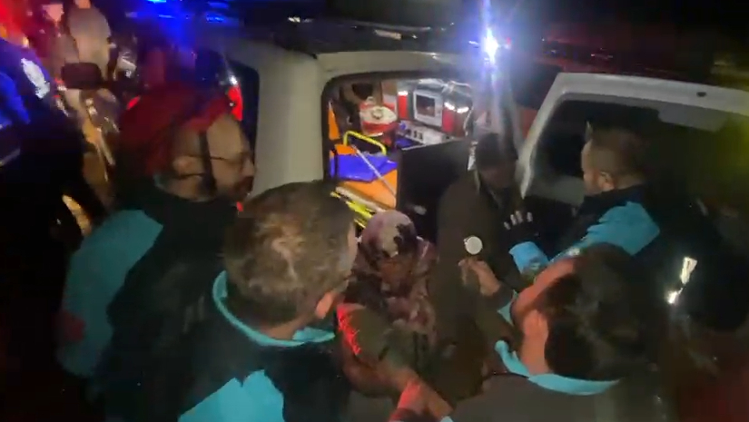 yaylada-mahsur-kalan-yasli-cift-sag-bulundut2pengjecj