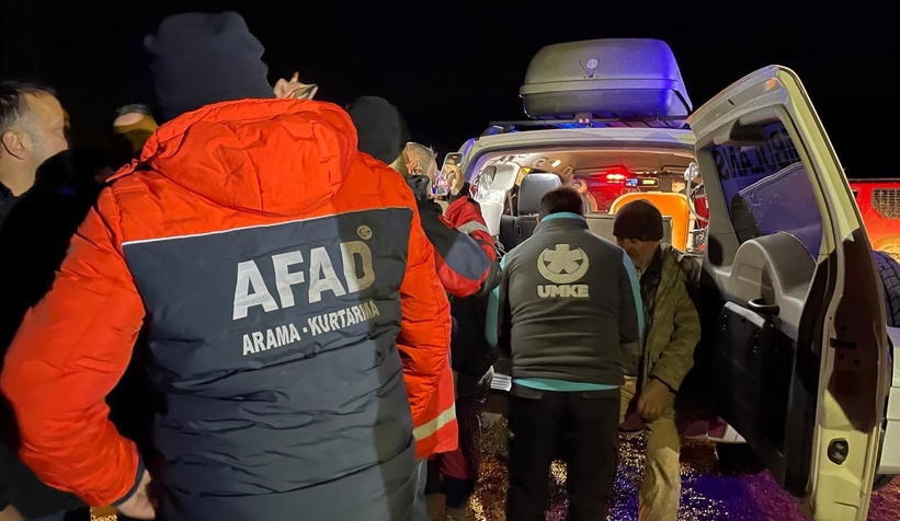 yaylada-mahsur-kalmislardi-mantar-toplamak-istemislerahrknjfbyk