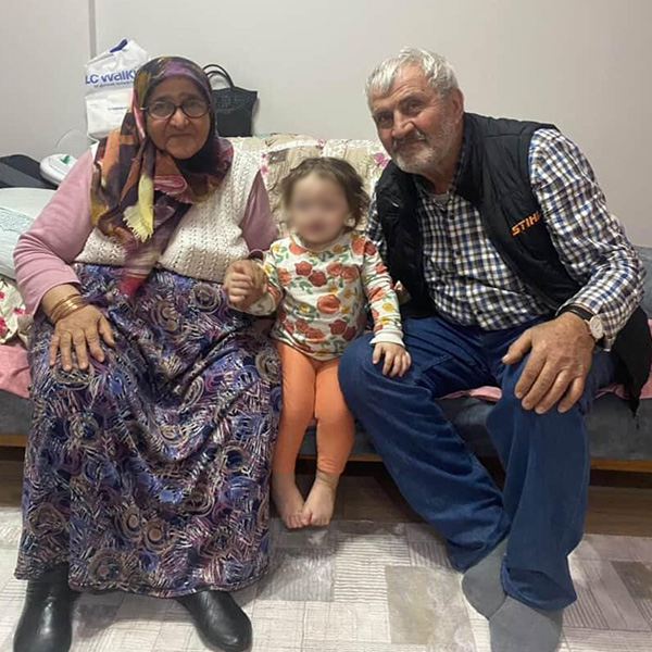 yaylada-yardim-isteyen-yasli-ciftten-haber-alinamiyorqvzzykltax