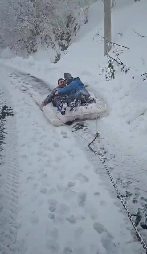 yaylada-yatakli-kayak-keyfi-unpgseo3cu