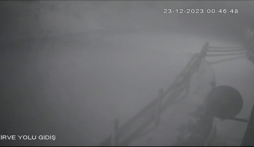 yaylalar-beyaza-burundumtrmmwppeh