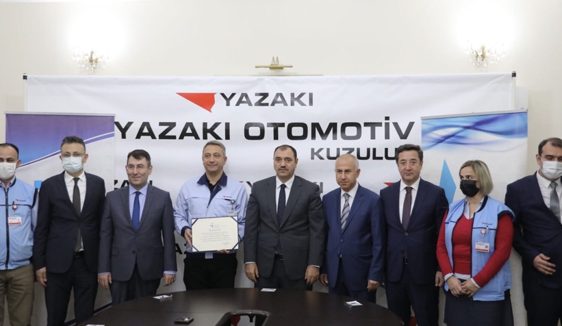 yazaki-1500-isci-alacakzmzjvnpzte