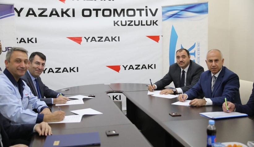 yazaki-1500-isci-alacakzmzjvnpzte