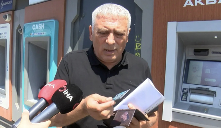 yazilim-kaynakli-sorun-atm-leri-ve-arac-muayene-istasyonlarini-da-etkiledimmk3c1fzz0