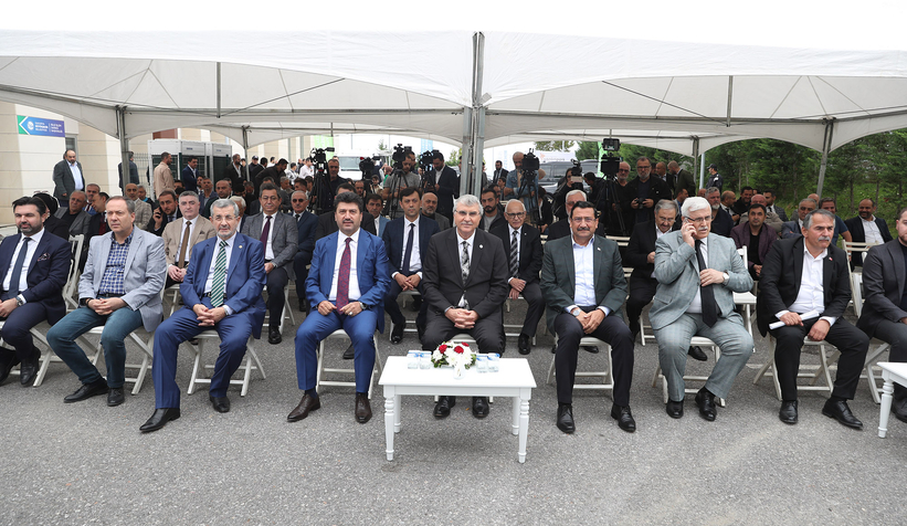 yazilim-park-acildiesturzvgdg