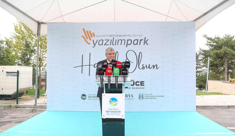 yazilim-park-acildiesturzvgdg