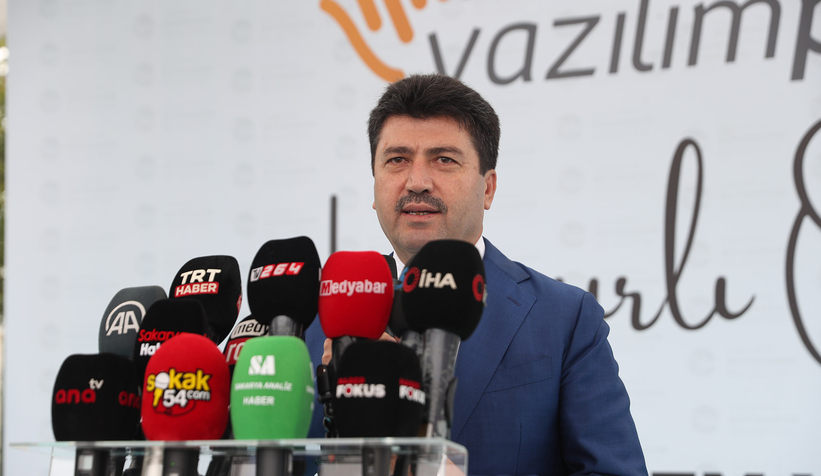 yazilim-park-acildiesturzvgdg