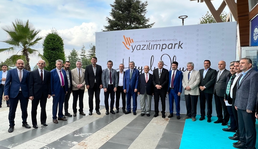 yazilim-park-acildiesturzvgdg