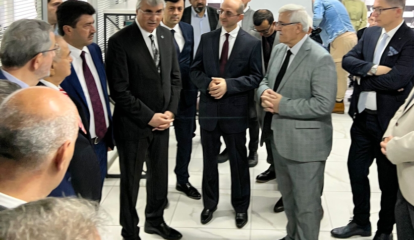 yazilim-park-acildiesturzvgdg