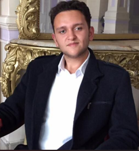 yazligin-catisini-onarirken-dusen-genc-olduwfzfednkc1