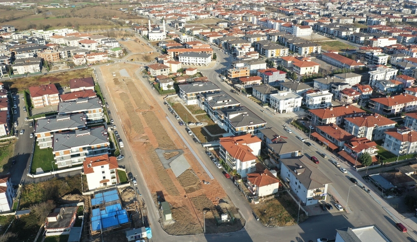yazlik-a-tam-donanimli-parkeu5qmhevuu