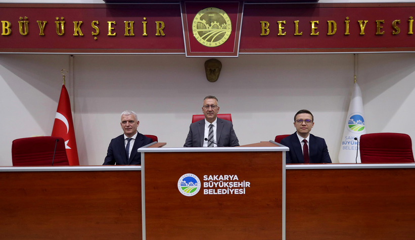 yazlik-katki-kavsak-projesi-icin-yetki-verildiuvkyc3huww