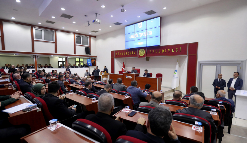 yazlik-katki-kavsak-projesi-icin-yetki-verildiuvkyc3huww