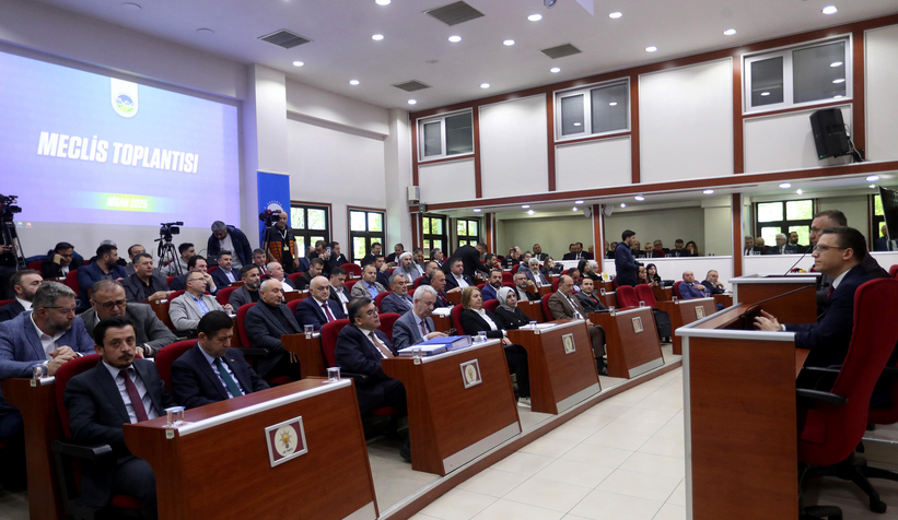 yazlik-katki-kavsak-projesi-icin-yetki-verildiuvkyc3huww
