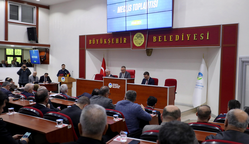 yazlik-katki-kavsak-projesi-icin-yetki-verildiuvkyc3huww