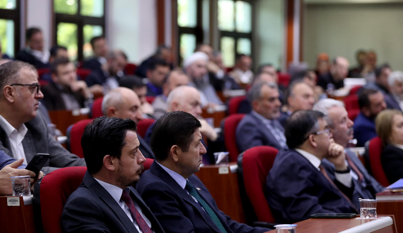 yazlik-katki-kavsak-projesi-icin-yetki-verildiuvkyc3huww