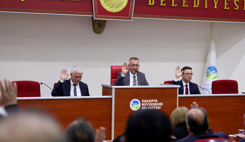 yazlik-katki-kavsak-projesi-icin-yetki-verildiuvkyc3huww