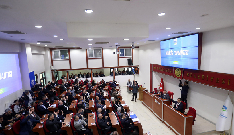 yazlik-katki-kavsak-projesi-icin-yetki-verildiuvkyc3huww