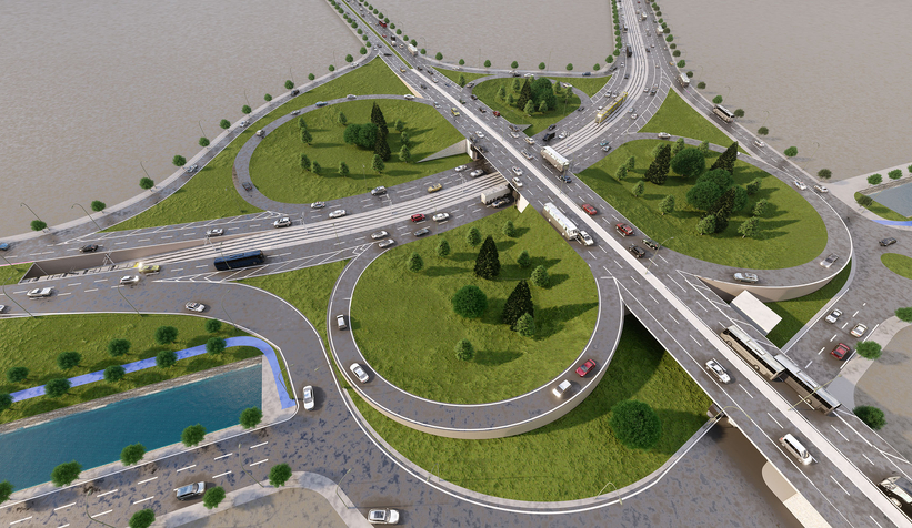 yazlik-katli-kavsagi-ve-adapazari-serdivan-tramvay-hatti-icin-odenekler-belli-olduagf4m1k5yu