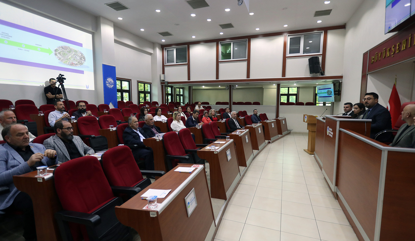 yazlik-katli-kavsak-projesi-icin-halk-bilgilendirme-toplantisivwp4vndvtf