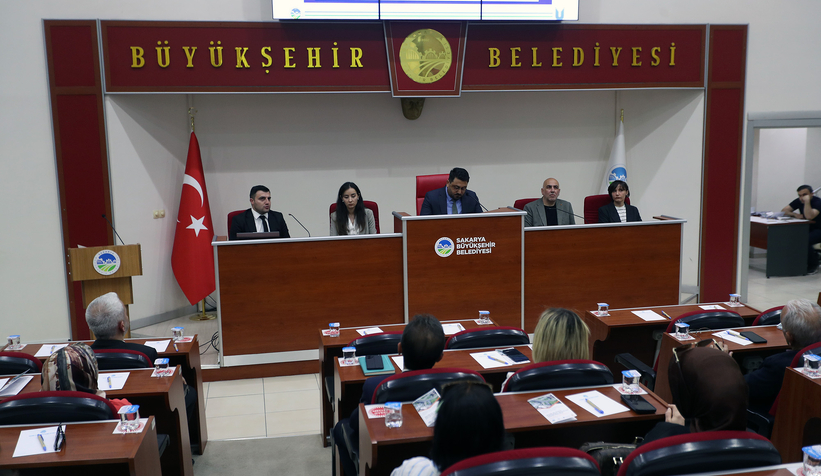 yazlik-katli-kavsak-projesi-icin-halk-bilgilendirme-toplantisivwp4vndvtf