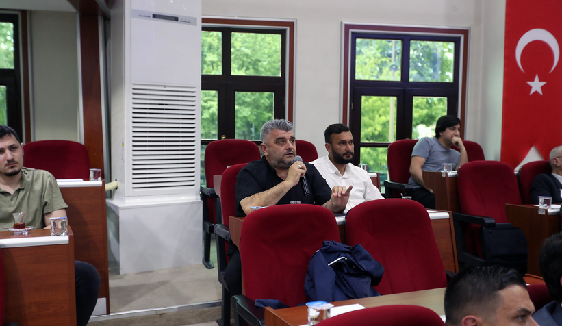 yazlik-katli-kavsak-projesi-icin-halk-bilgilendirme-toplantisivwp4vndvtf