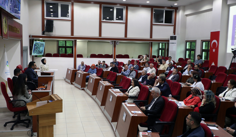 yazlik-katli-kavsak-projesi-icin-halk-bilgilendirme-toplantisivwp4vndvtf