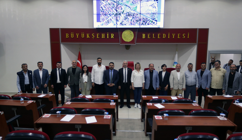 yazlik-katli-kavsak-projesi-icin-halk-bilgilendirme-toplantisivwp4vndvtf