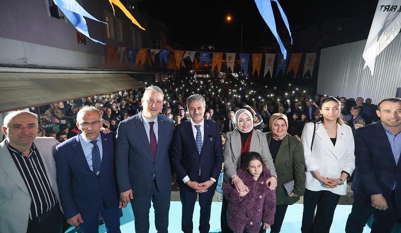 yazlikta-cumhur-ittifakina-tam-desteksehloxhbym